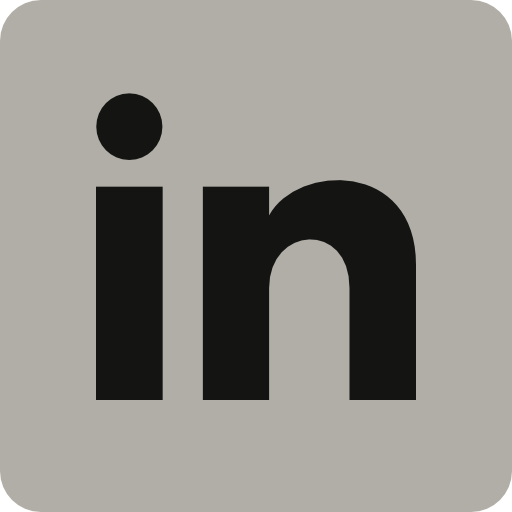 LinkedIn